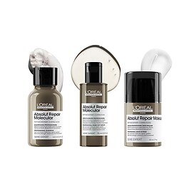 Absolut Repair Molecular - Leave-in